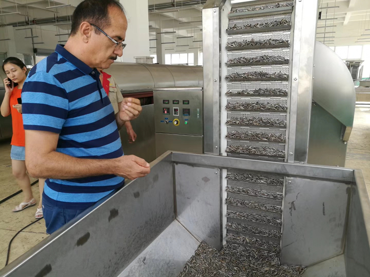 電磁流水線炒貨設備.jpg
