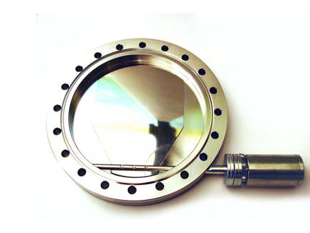 Allectra視窗附件