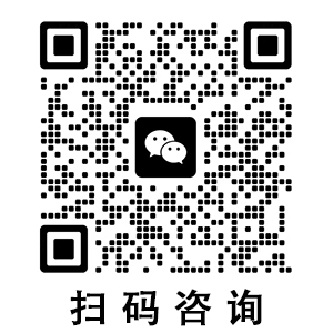 SAES HV400 高真空 Wafer 模塊