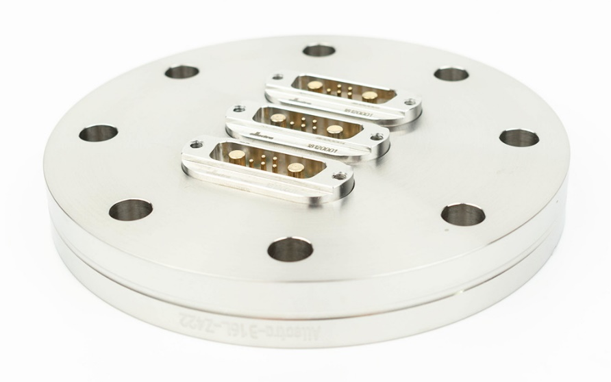 3個2P+5S的并聯(lián)示例