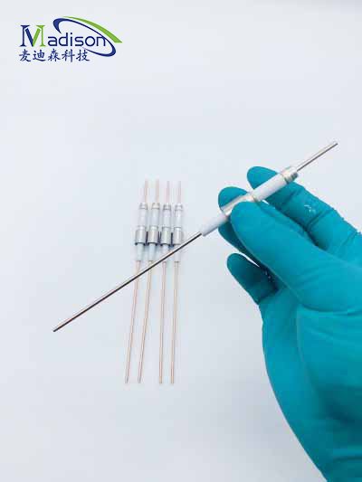 5KV功率型饋通-261-13CU5K