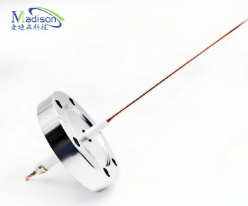 超高真空饋通-MT153-P240CU14K-C40