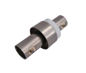 BNCF50 / BNCDF50同軸饋通