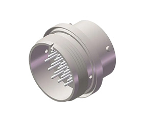 CTS19型真空饋通